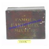Leavfitt & Peirce Famous Cake Box Mixture