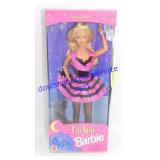 1996 City Style Barbie
