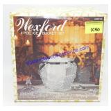 AH Wexford 4 Pc. Ice Bucket Set