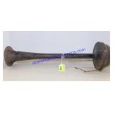Vintage Air Horn
