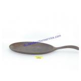 Lodge Cast Iron Skillet