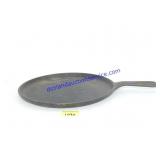 Lodge Cast Iron Skillet