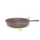 Wagner 10.5" Cast Iron Skillet