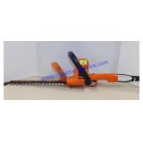 B & D 13" Electric Hedge Trimmers