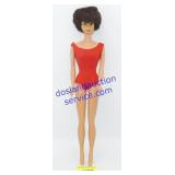1959 Midge/Barbie Doll