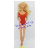1966 Barbie Doll