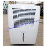 Comfort Aire Dehumidifier