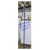 HomePro Pole Saw