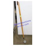Long Handled Magnet