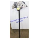 Gardner Bender Level Tool?