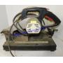Pro/Tech 14" Cutoff Saw
