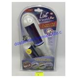 Lint Wizard Pro (Brand New)