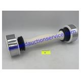Shake Weight