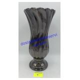 Haeger Vase (10")
