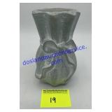 Isabel Bloom Vase (4")
