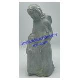 Isabel Bloom Mother & Child (8.5")