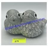 Isabel Bloom Birds (3")