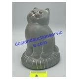Isabel Bloom Cat (5")