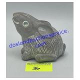 Isabel Bloom Bunny (2.5")