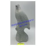 Isabel Bloom Bald Eagle (9")