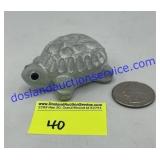Isabel Bloom Mini Turtle