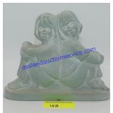 Isabel Bloom Small Friends (4")
