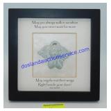 Isabell Bloom Picture Frame (6 x 6)