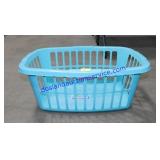 Laundry Basket