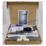 Deluxe Swivel Sweeper (New)