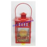 Decorative Lantern 14x7