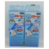 Pair of EZ Grip Handles