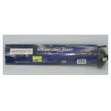 Solar Light Stake (Brand New)