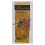 Pampered Chef Micro Plane Grater