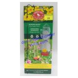 Humming Bird Feeder (Brand New)