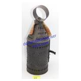Decorative Lantern (14")