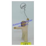 Willow Tree Hope 6"