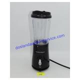 Hamilton Beach Blender