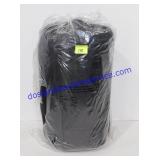 Sleeping Bag