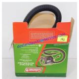 Coleman Electric Quickpump