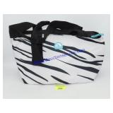Igloo Cooler
