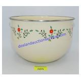 Kobe Bowl