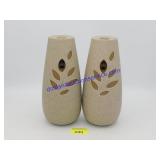 Pair of Glade Refreshers
