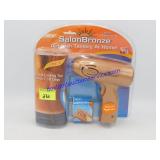 Salon Bronze (Brand New)