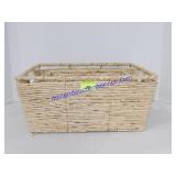 Set of (3) Nesting Baskets