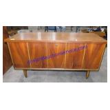 Lane Cedar Chest (No Key) 44x22x18