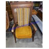 Chair 39"