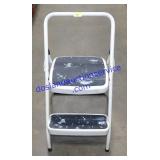 Cosco Step Stool 27"