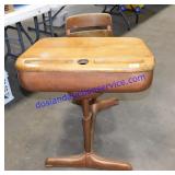 School Desk