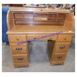 Secertary Desk 41x39x20