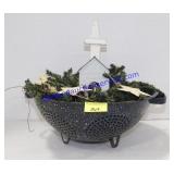 Decorative Collender